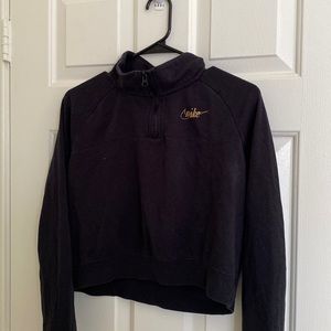 Nike sweatshirt‎